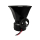 MusicMate Megafon MM-GH10 RoadVoice - 1588293 - zdjęcie 5